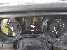 1C4RJXR60RW****** Salvage 2024 Jeep Wrangler in Albuquerque