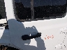1C4RJXR60RW****** Wrecked 2024 Jeep Wrangler in Albuquerque