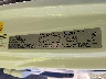 1C4RJXR60RW****** Used 2024 Jeep Wrangler in Albuquerque