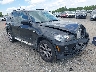 5UXFE83518L****** Salvamento y Destrozados 2008 BMW X5 en Northern Virginia