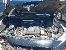 JF1VA1A6XK9****** Repairable 2019 Subaru WRX in Cleveland