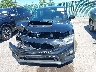 JF1VA1A6XK9****** Wrecked 2019 Subaru WRX in Ohio State