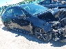 JF1VA1A6XK9****** Used 2019 Subaru WRX in Ohio State
