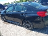 JF1VA1A6XK9****** Repairable 2019 Subaru WRX in Ohio State