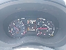 JF1VA1A6XK9****** Salvage 2019 Subaru WRX