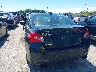 JF1VA1A6XK9****** Wrecked 2019 Subaru WRX