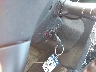 JF1VA1A6XK9****** Salvage 2019 Subaru WRX in Ohio State