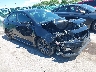 JF1VA1A6XK9****** Salvage and Wrecked 2019 Subaru WRX in Cleveland