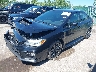 JF1VA1A6XK9****** Used and Repairable 2019 Subaru WRX in Cleveland