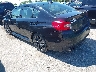 JF1VA1A6XK9****** Salvage and Repairable 2019 Subaru WRX in Cleveland