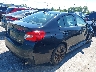 JF1VA1A6XK9****** Salvage and Wrecked 2019 Subaru WRX in Ohio State