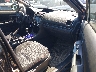 JF1VA1A6XK9****** Used and Repairable 2019 Subaru WRX in Ohio State