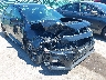 JF1VA1A6XK9****** Salvage and Repairable 2019 Subaru WRX in Ohio State