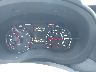 JF1VA1A6XK9****** Salvage 2019 Subaru WRX in Cleveland