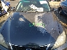 JTHBK262292****** Reparables 2009 Lexus IS en Ace Perris