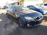JTHBK262292****** Salvamento y Destrozados 2009 Lexus IS en Ace Perris