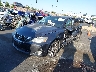 JTHBK262292****** Usados y Reparables 2009 Lexus IS en Ace Perris