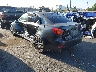 JTHBK262292****** Salvamento y Reparables 2009 Lexus IS en Ace Perris