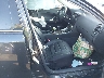 JTHBK262292****** Usados y Reparables 2009 Lexus IS en Estado de California