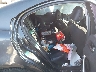 JTHBK262292****** Destrozados 2009 Lexus IS en Ace Perris
