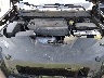 1C4PJLCB2KD****** Reparables 2019 Jeep Cherokee en Raleigh