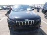 1C4PJLCB2KD****** Usados 2019 Jeep Cherokee en Estado de Carolina del Norte