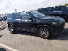 1C4PJLCB2KD****** Reparables 2019 Jeep Cherokee en Estado de Carolina del Norte