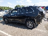 1C4PJLCB2KD****** Salvamento 2019 Jeep Cherokee