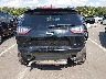1C4PJLCB2KD****** Usados 2019 Jeep Cherokee