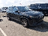 1C4PJLCB2KD****** Salvamento y Destrozados 2019 Jeep Cherokee en Raleigh