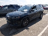 1C4PJLCB2KD****** Usados y Reparables 2019 Jeep Cherokee en Raleigh