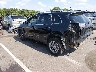 1C4PJLCB2KD****** Salvamento y Reparables 2019 Jeep Cherokee en Raleigh