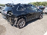 1C4PJLCB2KD****** Salvamento y Destrozados 2019 Jeep Cherokee en Estado de Carolina del Norte