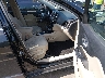 1C4PJLCB2KD****** Usados y Reparables 2019 Jeep Cherokee en Estado de Carolina del Norte