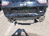 1C4PJLCB2KD****** Salvamento y Reparables 2019 Jeep Cherokee en Estado de Carolina del Norte