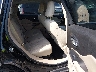 1C4PJLCB2KD****** Destrozados 2019 Jeep Cherokee en Raleigh