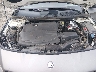 WDDSJ4EB6GN****** Reparables 2016 Mercedes-Benz CLA-Class en Tulsa