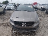 WDDSJ4EB6GN****** Destrozados 2016 Mercedes-Benz CLA-Class en Estado de Oklahoma