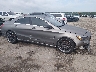 WDDSJ4EB6GN****** Usados 2016 Mercedes-Benz CLA-Class en Estado de Oklahoma