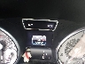 WDDSJ4EB6GN****** Salvamento 2016 Mercedes-Benz CLA-Class