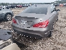 WDDSJ4EB6GN****** Destrozados 2016 Mercedes-Benz CLA-Class