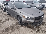 WDDSJ4EB6GN****** Salvamento y Destrozados 2016 Mercedes-Benz CLA-Class en Tulsa