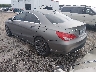 WDDSJ4EB6GN****** Salvamento y Reparables 2016 Mercedes-Benz CLA-Class en Tulsa