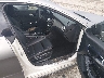 WDDSJ4EB6GN****** Usados y Reparables 2016 Mercedes-Benz CLA-Class en Estado de Oklahoma