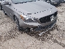 WDDSJ4EB6GN****** Salvamento y Reparables 2016 Mercedes-Benz CLA-Class en Estado de Oklahoma