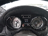 WDDSJ4EB6GN****** Salvamento 2016 Mercedes-Benz CLA-Class en Tulsa