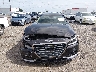 KMHGN4JE2JU****** Destrozados 2018 Genesis G80 en Estado de Luisiana