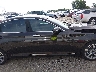 KMHGN4JE2JU****** Usados 2018 Genesis G80 en Estado de Luisiana