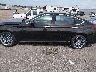 KMHGN4JE2JU****** Reparables 2018 Genesis G80 en Estado de Luisiana
