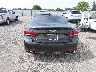 KMHGN4JE2JU****** Destrozados 2018 Genesis G80
